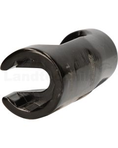 1/2" Einspritzleitungs-Schlüssel für BMW, 17 mm