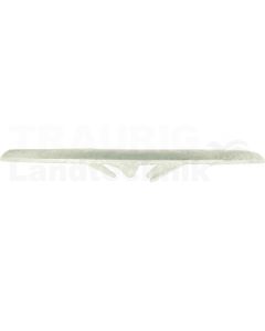 Schnellverschluss, Metall für Audi/VW,10er Pack