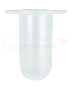 Spannmutter für BMW,10er Pack