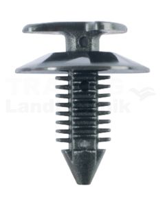 Tür-Panel-Clip für Chrysler,10er Pack