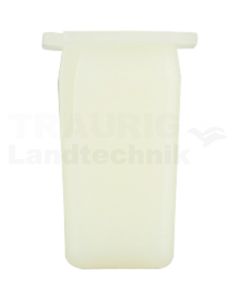 Schrauben-Tülle für Fiat/Toyota/Nissan,10er Pack