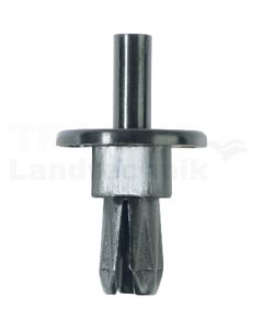 Verbindungsclip für Ford,10er Pack