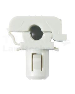 Türverkleidung-Befestigungs-Clip für GM,10er Pack