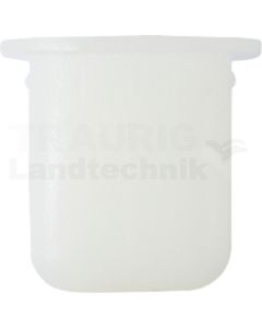 Gummischrauben-Verbindung für Honda,10er Pack