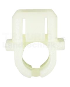 Seitenblinker-Clip für Honda,10er Pack