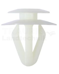 Verkleidungs-Clip für Mazda,10er Pack