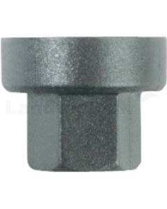Kunststoff-Schraube für Opel,10er Pack