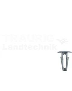 Befestigungs-Clip für Toyota,10er Pack