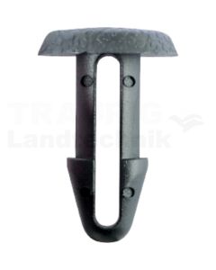 Haltebügel-Clip für Toyota,10er Pack