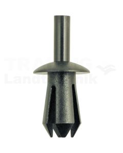 Antriebsniete universal,10er Pack