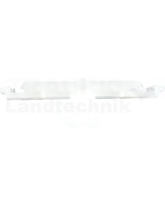 Plastik-Clip für Audi/VW,50er Pack