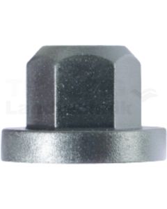 Plastik-Befestigungs-Clip für BMW,50er Pack