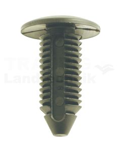 Armaturenbrett-Verbindungsclip für Ford,50er Pack
