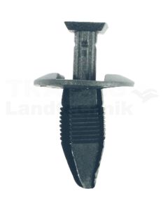 Verbindungsclip für Ford,50er Pack