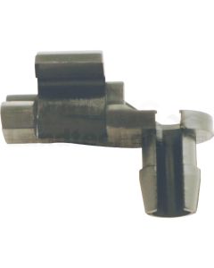 Tür-Verriegelungsclip für GM,50er Pack
