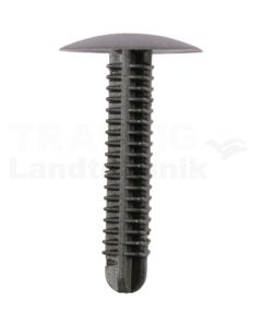 Gepäckraumverkleidungs-Clip für Honda,50er Pack
