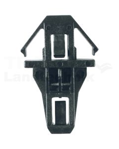 Kühlergrill-Clip für Honda,50er Pack