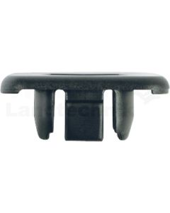 Grill-Tülle für Nissan,50er Pack