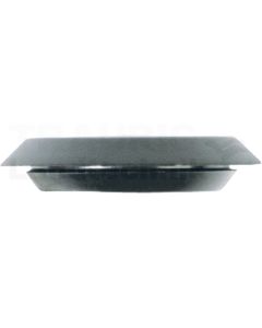 Blatt-Stecker für Nissan,50er Pack