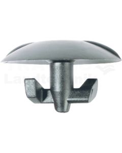 Verbindungsclip für Opel,50er Pack