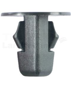 Haube/Kotflügel-Verbindungsclip für Toyota,50er Pack