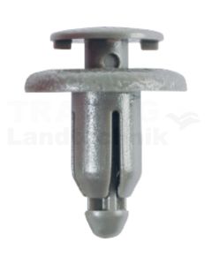 Türverkleidung-Befestigungs-Clip für Toyota,50er Pack