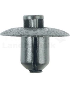 Push-Type-Verbindungsclip für Toyota/Lexus,50er Pack