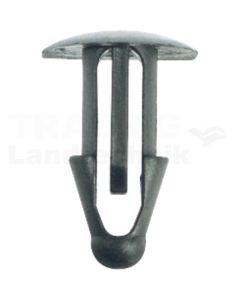 Verbindungsclip für Toyota/Lexus,50er Pack