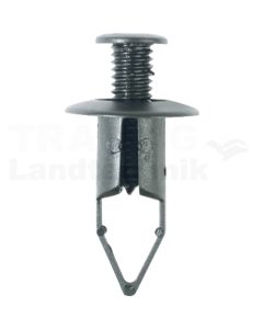 Stoßfänger-Verbindungsclip für Toyota/Lexus,50er Pack