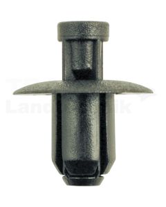 Antriebsniete für VW,50er Pack