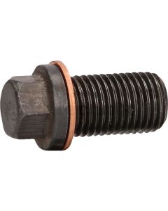 Ölablassschraube M14 x 1,5 x 3, 430.0613