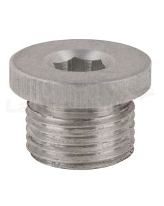 Ölablassschraube Innen6kant 8mm10er Pack
