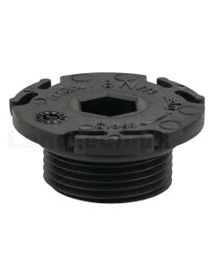 Ölablassschraube, Innen6kant 10mm