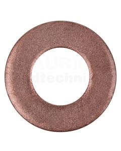 Dichtring, Aussen Ø 20mm, Innen Ø 10mm