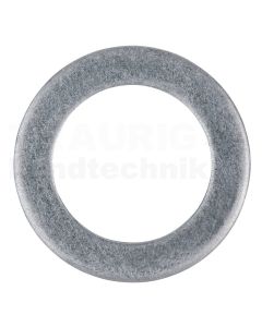Dichtring, Aussen Ø 22mm, Innen Ø 14mm