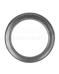 Dichtring, Aussen Ø 19mm, Innen Ø 14mm
