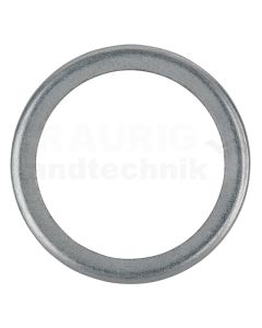 Dichtring, Aussen Ø 26mm, Innen Ø 20mm