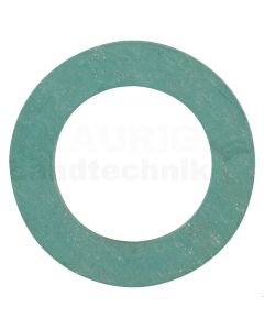 Dichtring,Aussen Ø 28mm, Innen Ø 18mm