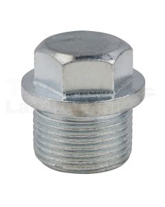 Ölablassschraube, 19mm, M22x1,5x14mm