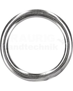 Dichtring, Weichstoff, Ø 32 x 24mm, 25er-Pack