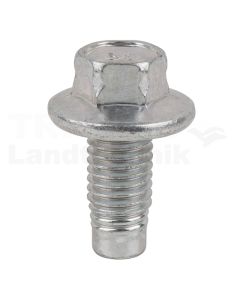 Ölablassschraube 15mm M12x1,75x25mm 42mm
