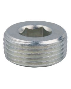 Ölablassschraube, Innen6kant 10mm