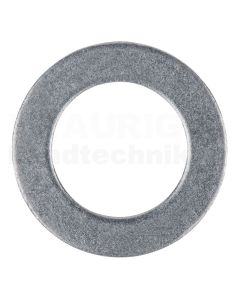 Dichtring, Aussen Ø 20mm, Innen Ø 12mm