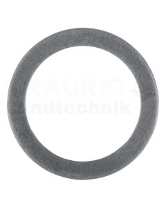 Dichtring, Aussen Ø 30mm, Innen Ø 22mm