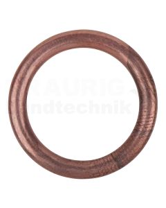 Fülldichtring Aussen Ø 20mm Innen Ø 14mm