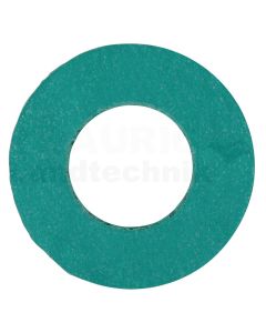 Dichtring, Ø 24 x 12mm, 25er Pack