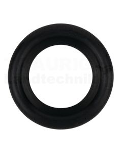 Dichtring NBR Aussen Ø 22mm Innen Ø 13mm