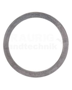 Dichtring, Aussen Ø 32mm, Innen Ø 26mm