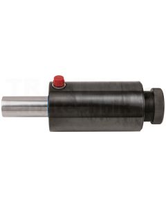 Hydraulikzylinder, 16t