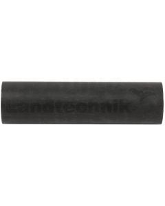Druckachse, M24x3 mm, L=129,5 mm